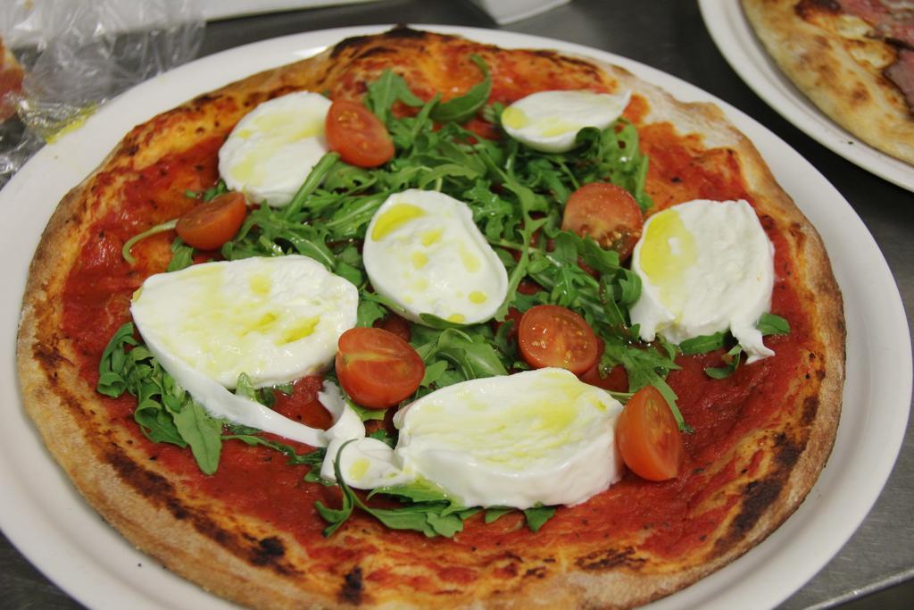 Osteria Ticino By Ketty & Tommy 2* Ascona