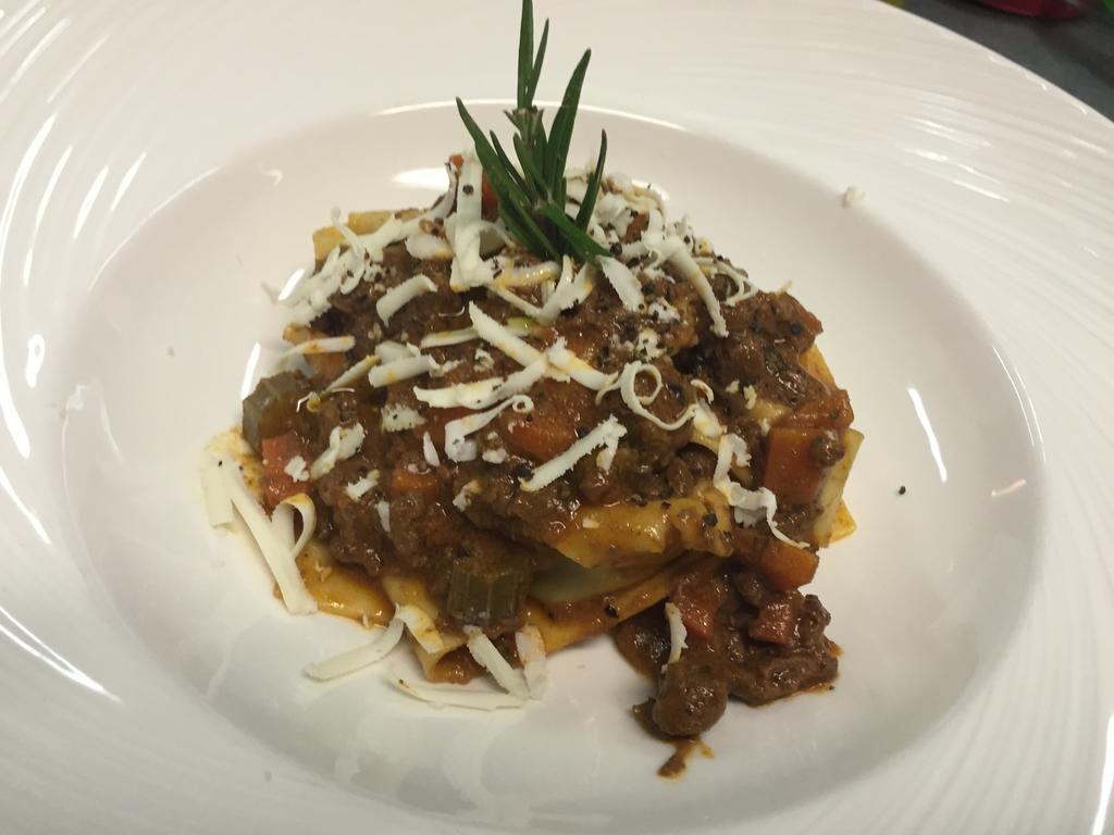 Osteria Ticino By Ketty & Tommy 2* Ascona